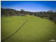 849 Jilliby Road, Dooralong NSW 2259