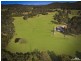 849 Jilliby Road, Dooralong NSW 2259