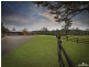 849 Jilliby Road, Dooralong NSW 2259