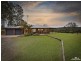 849 Jilliby Road, Dooralong NSW 2259
