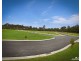 Lot 10 & 24, 33-47 Railway Road, Warnervale NSW 2259