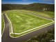 Lot 10 & 24, 33-47 Railway Road, Warnervale NSW 2259