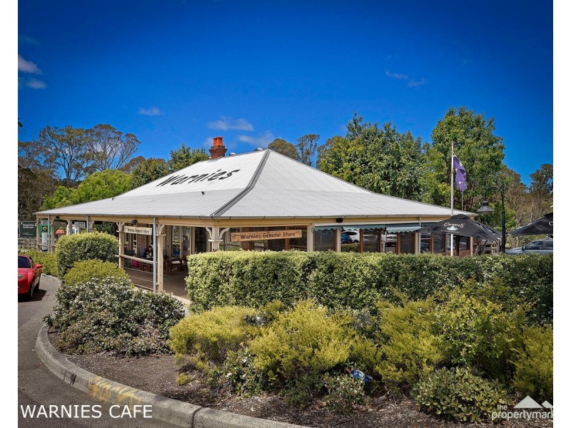 Lot 10 & 24, 33-47 Railway Road, Warnervale NSW 2259