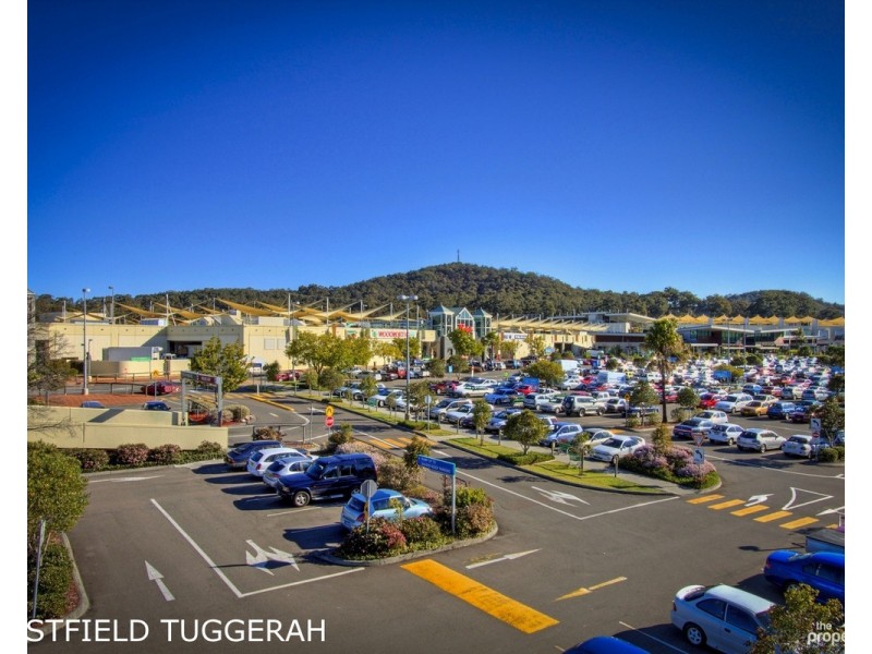 Lot 10 & 24, 33-47 Railway Road, Warnervale NSW 2259