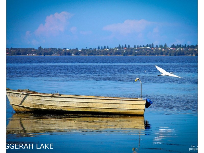 Lot 10 & 24, 33-47 Railway Road, Warnervale NSW 2259