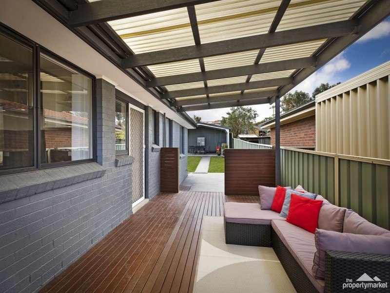 25 Ahina Avenue, Halekulani NSW 2262