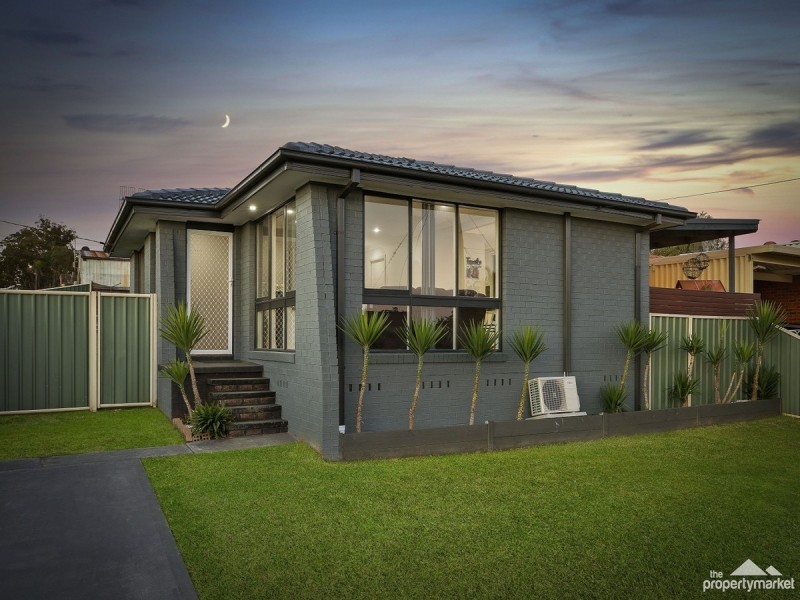 25 Ahina Avenue, Halekulani NSW 2262