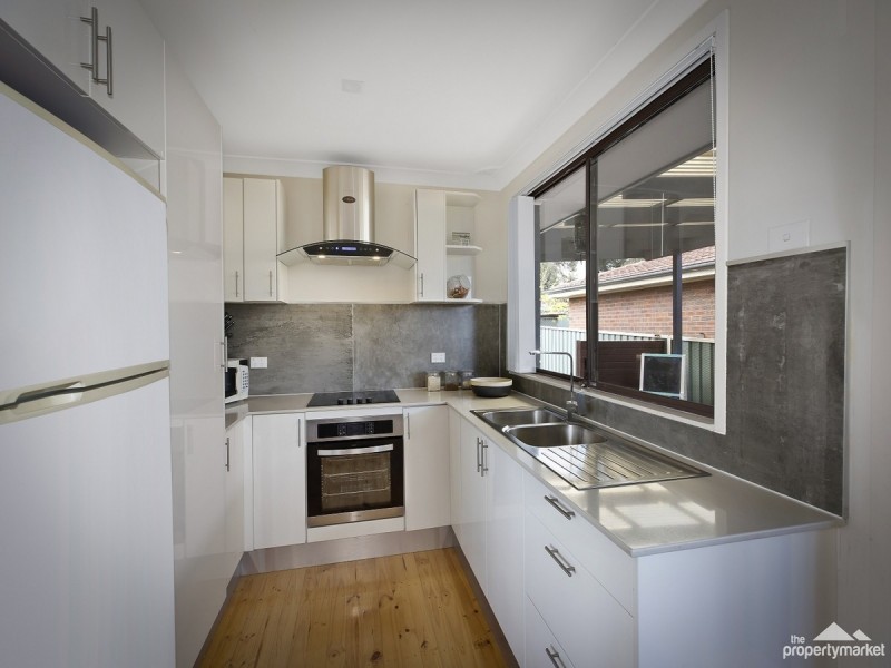 25 Ahina Avenue, Halekulani NSW 2262