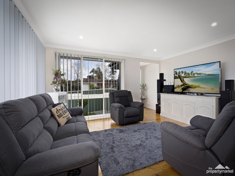 25 Ahina Avenue, Halekulani NSW 2262