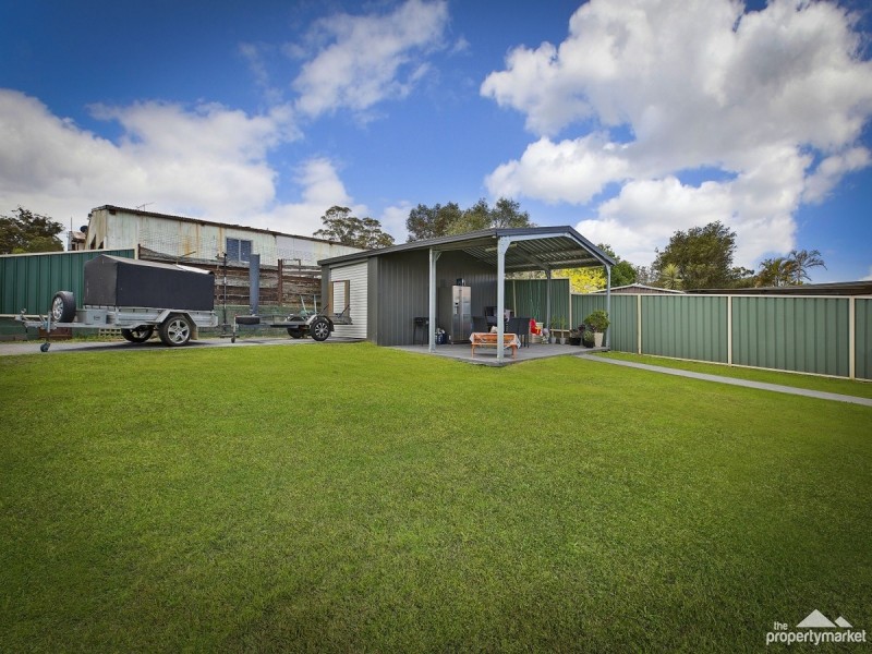 25 Ahina Avenue, Halekulani NSW 2262