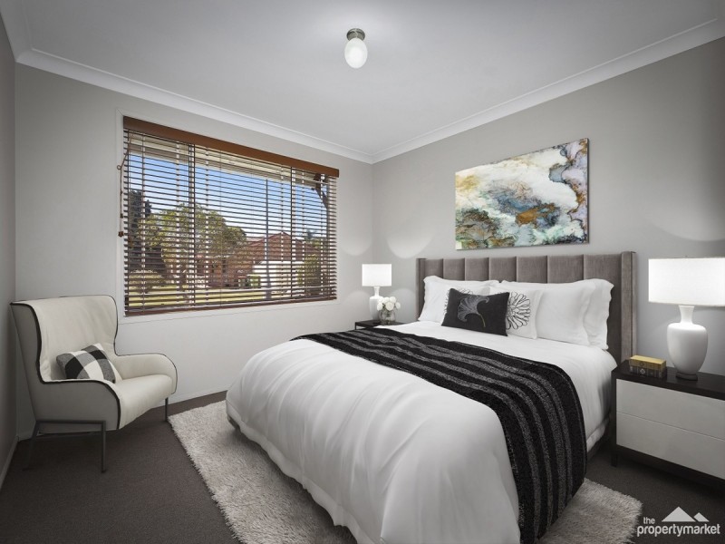 10 Monica Grove, Mardi NSW 2259