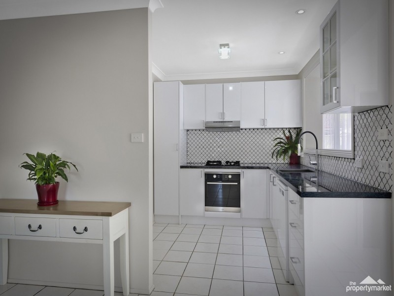 10 Monica Grove, Mardi NSW 2259