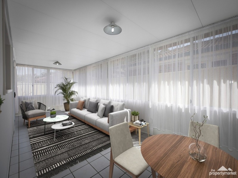 10 Monica Grove, Mardi NSW 2259