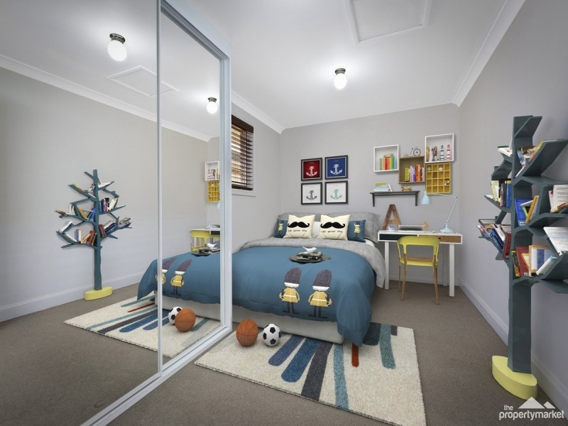 10 Monica Grove, Mardi NSW 2259