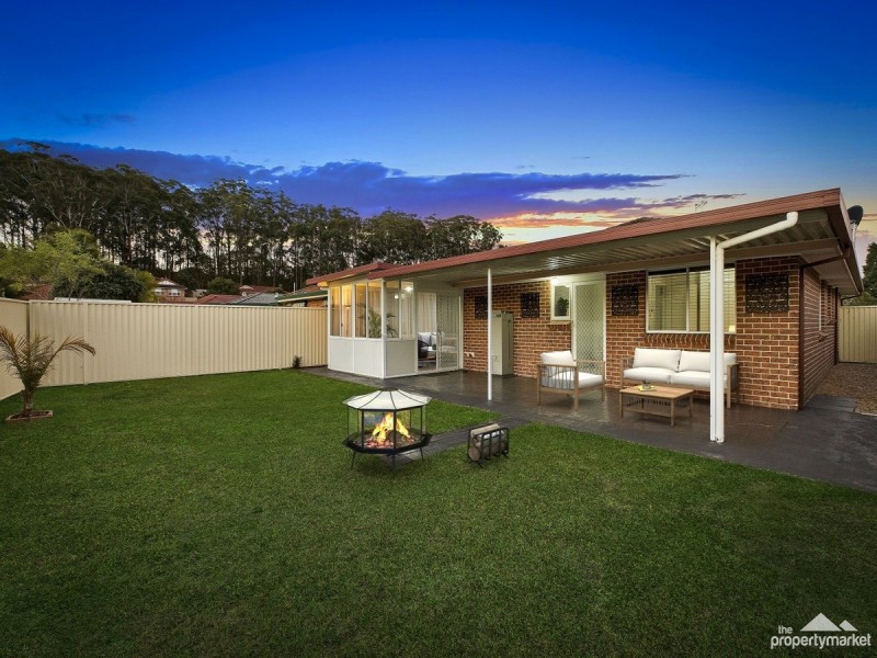 10 Monica Grove, Mardi NSW 2259