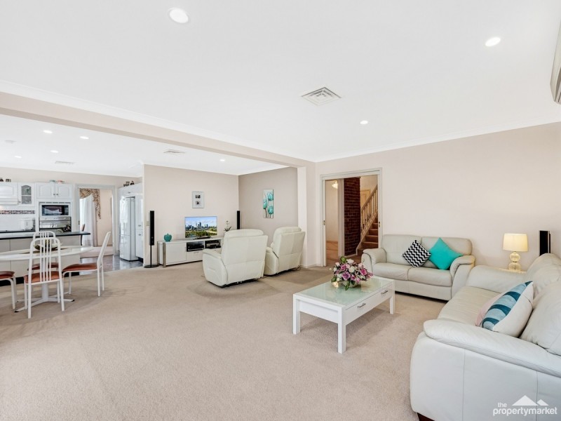 4 Ashwood Close, Glenning Valley NSW 2261
