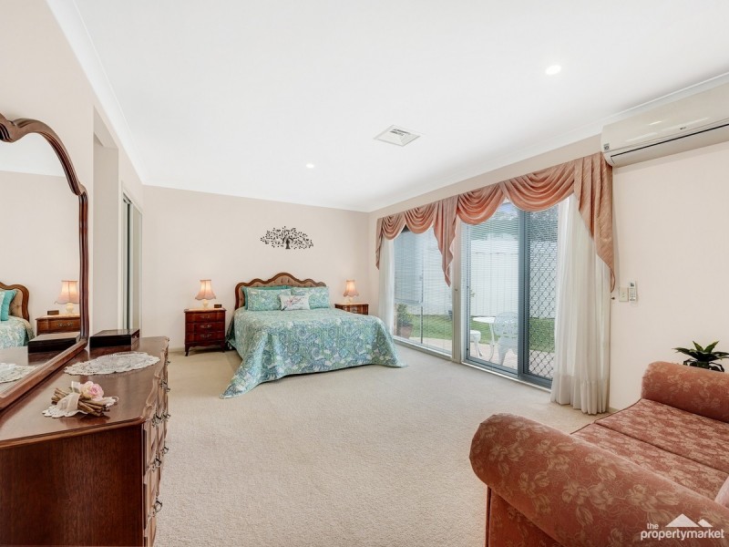 4 Ashwood Close, Glenning Valley NSW 2261