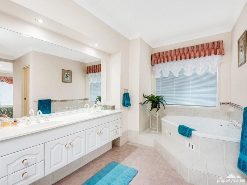 4 Ashwood Close, Glenning Valley NSW 2261