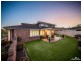 4 Ashwood Close, Glenning Valley NSW 2261
