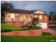 122 Bottlebrush Drive, Glenning Valley NSW 2261