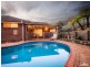 122 Bottlebrush Drive, Glenning Valley NSW 2261
