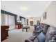 122 Bottlebrush Drive, Glenning Valley NSW 2261