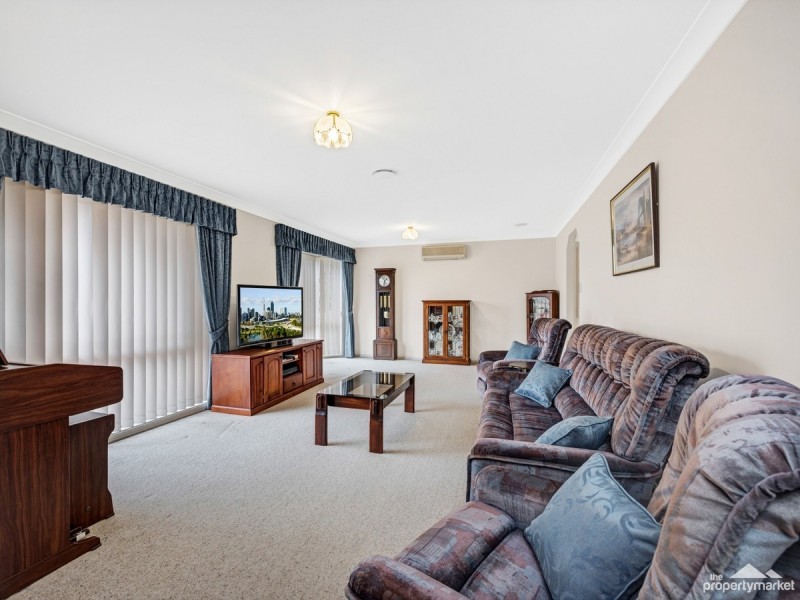122 Bottlebrush Drive, Glenning Valley NSW 2261