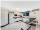 122 Bottlebrush Drive, Glenning Valley NSW 2261