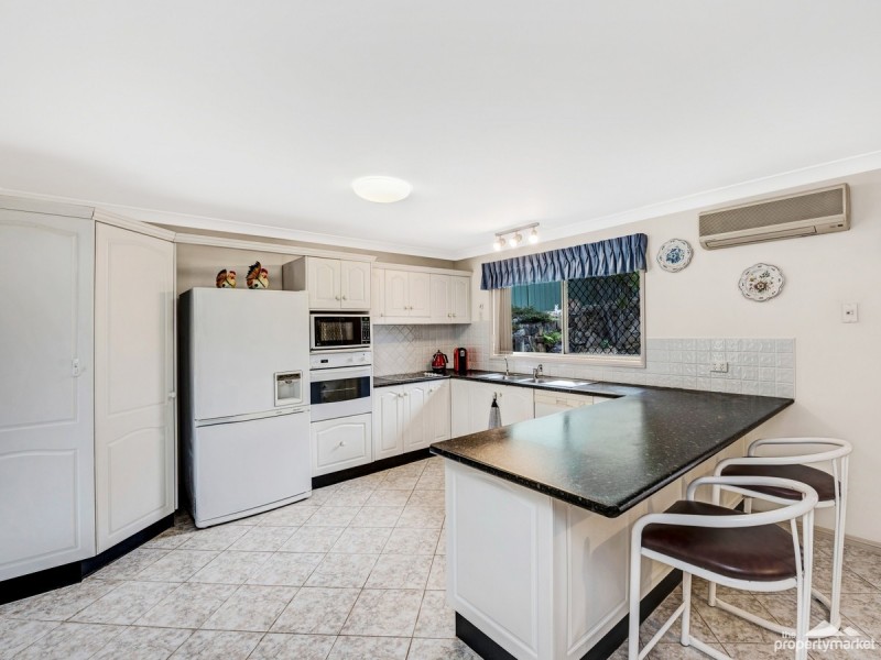 122 Bottlebrush Drive, Glenning Valley NSW 2261