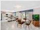 122 Bottlebrush Drive, Glenning Valley NSW 2261