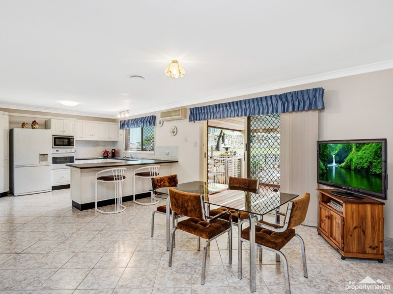 122 Bottlebrush Drive, Glenning Valley NSW 2261