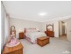 122 Bottlebrush Drive, Glenning Valley NSW 2261
