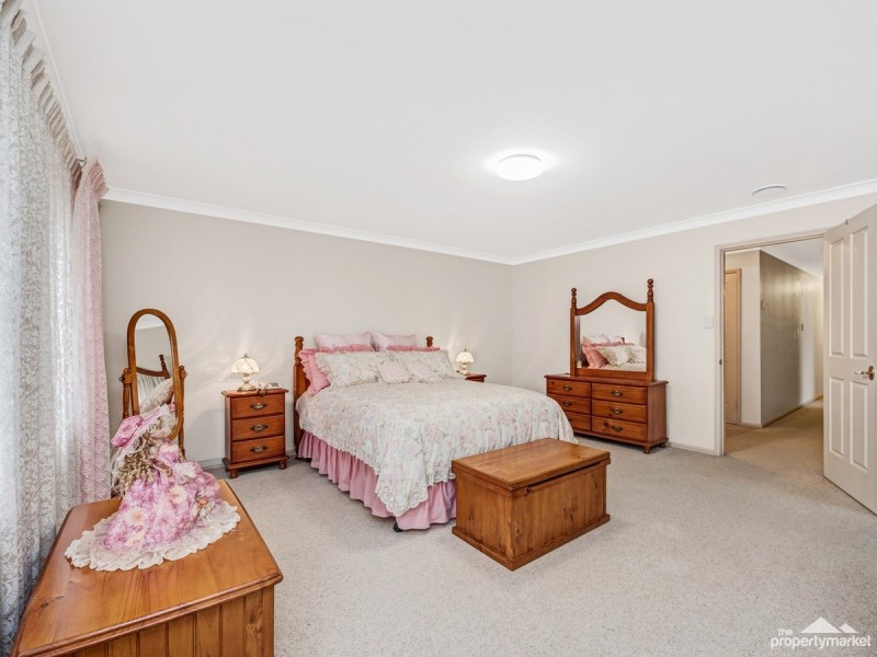 122 Bottlebrush Drive, Glenning Valley NSW 2261