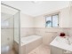 122 Bottlebrush Drive, Glenning Valley NSW 2261