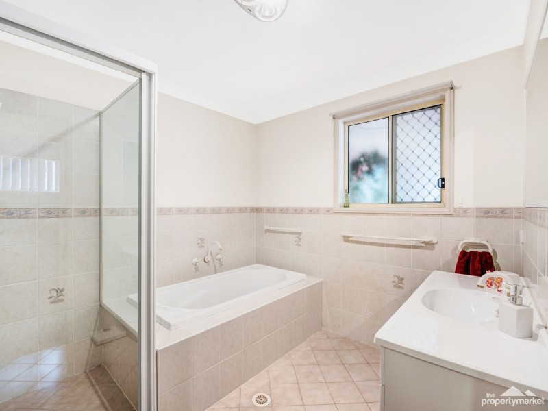 122 Bottlebrush Drive, Glenning Valley NSW 2261