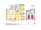 122 Bottlebrush Drive, Glenning Valley NSW 2261 Floorplan