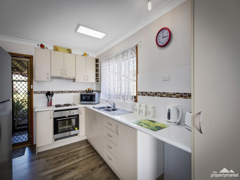 38 Billbabourie Road, Gwandalan NSW 2259