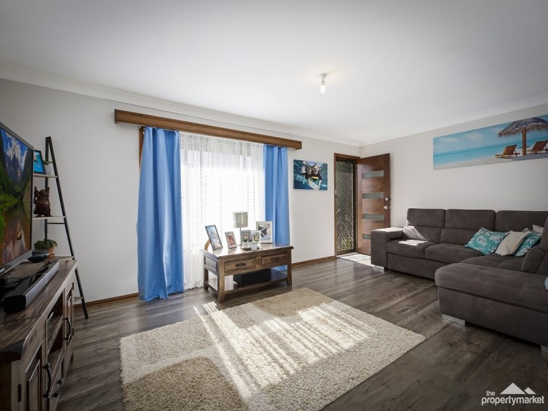 38 Billbabourie Road, Gwandalan NSW 2259