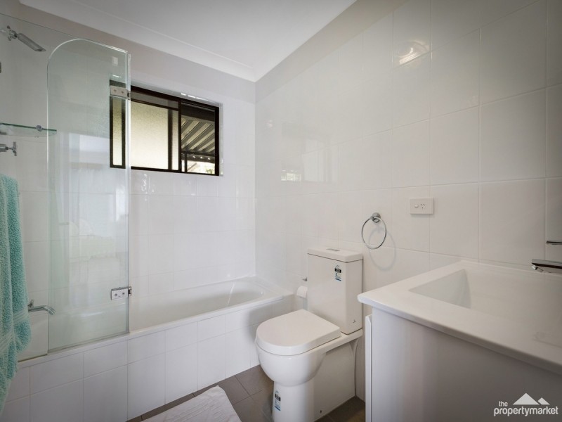 38 Billbabourie Road, Gwandalan NSW 2259