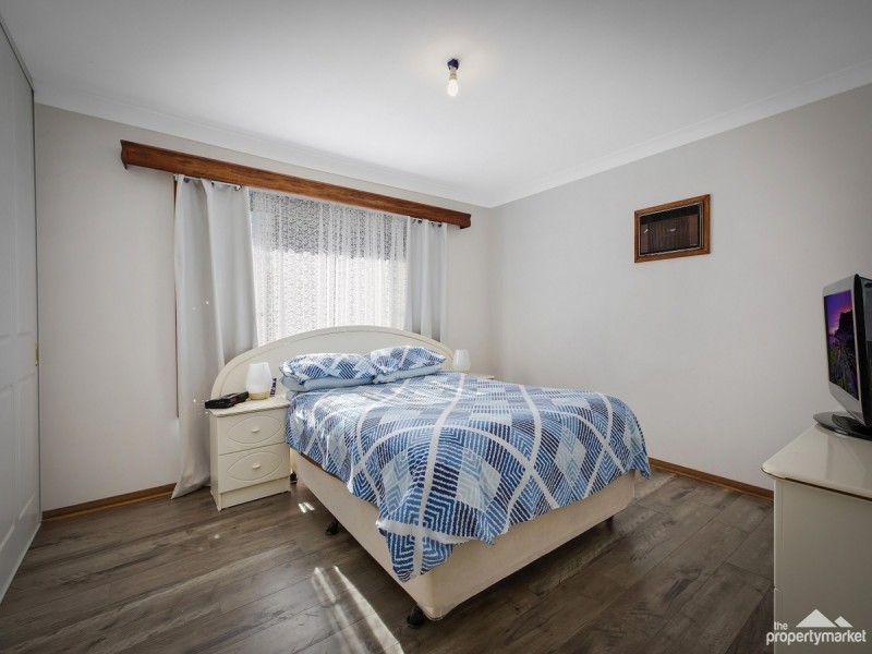 38 Billbabourie Road, Gwandalan NSW 2259