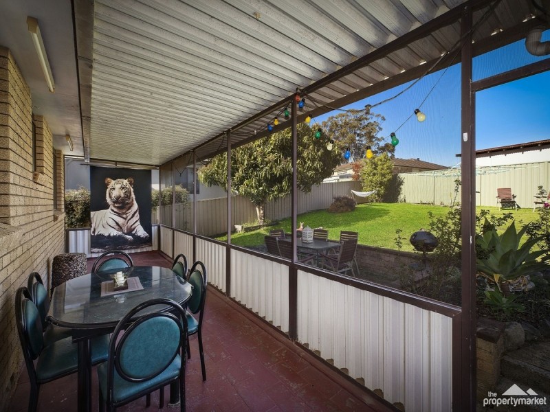 38 Billbabourie Road, Gwandalan NSW 2259