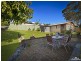 38 Billbabourie Road, Gwandalan NSW 2259