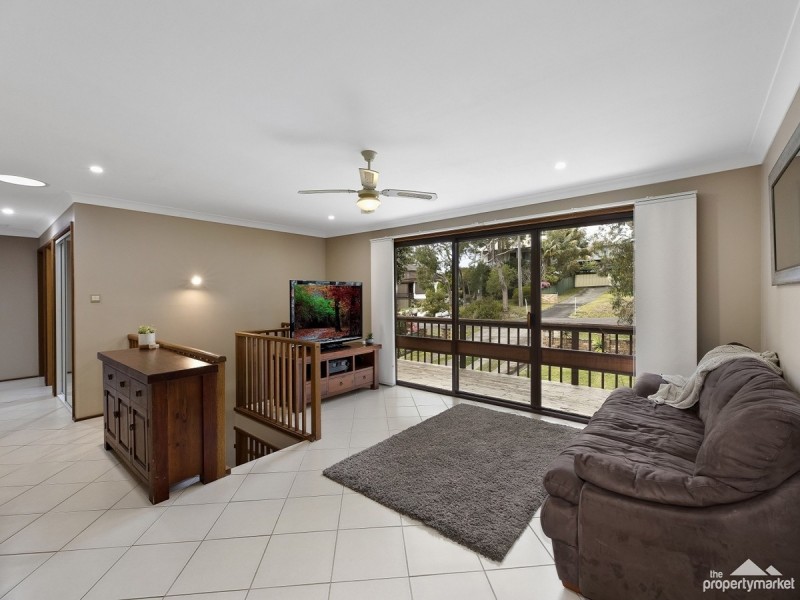 19 Billbabourie Road, Gwandalan NSW 2259