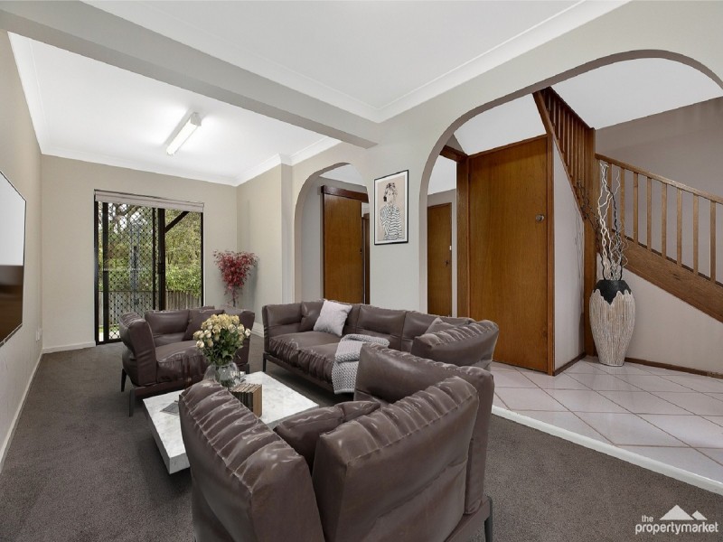 19 Billbabourie Road, Gwandalan NSW 2259