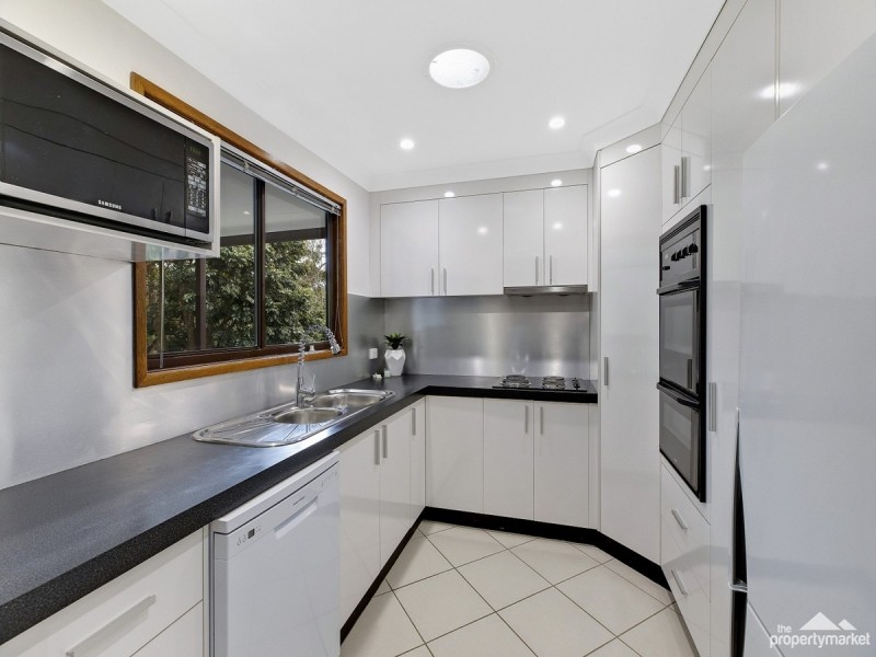 19 Billbabourie Road, Gwandalan NSW 2259