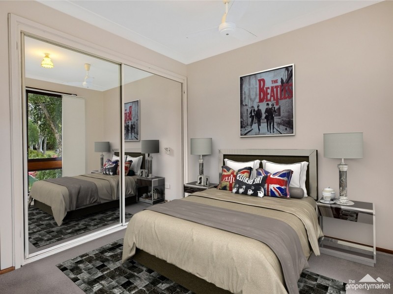 19 Billbabourie Road, Gwandalan NSW 2259