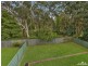19 Billbabourie Road, Gwandalan NSW 2259