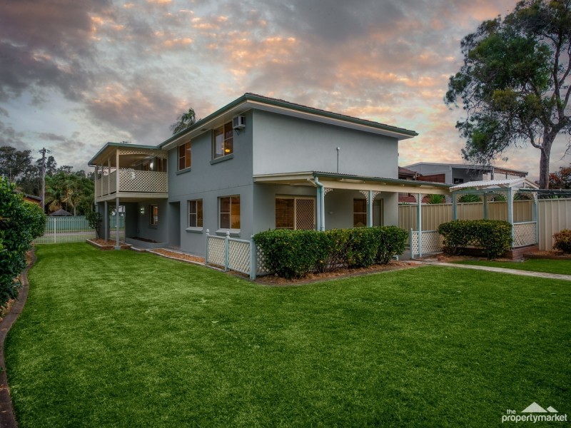 20 Lakedge Avenue, Berkeley Vale NSW 2261