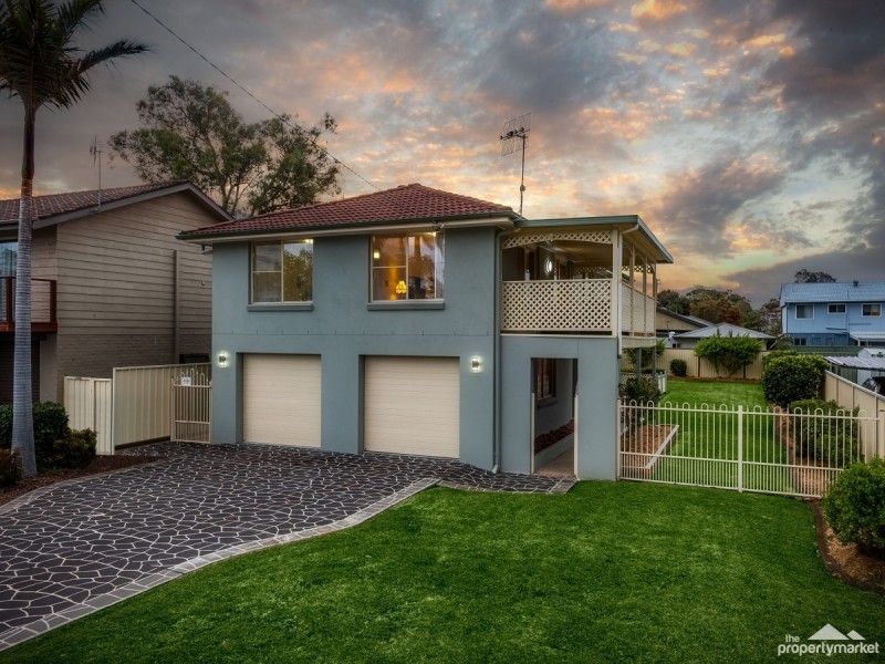 20 Lakedge Avenue, Berkeley Vale NSW 2261