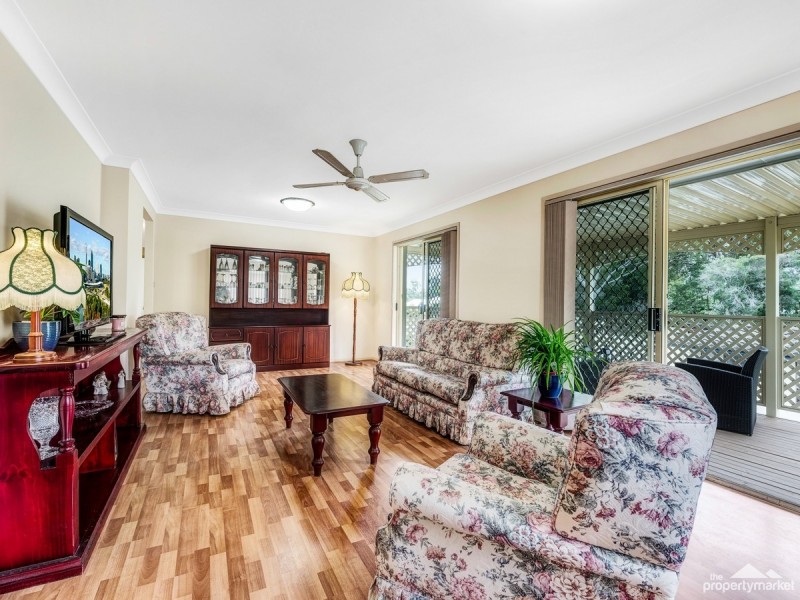 20 Lakedge Avenue, Berkeley Vale NSW 2261